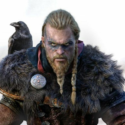 Jømp - Spill Og Litt Til