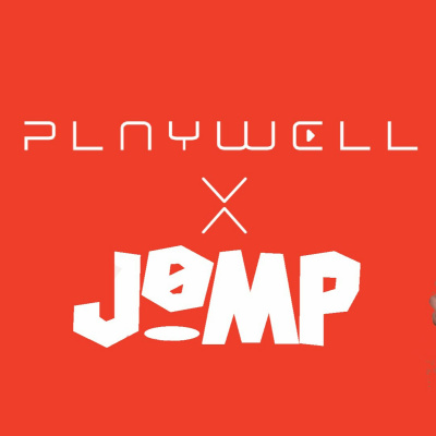 Jømp - Spill Og Litt Til