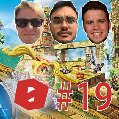 Jømp - Spill Og Litt Til