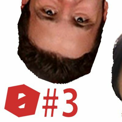 Jømp - Spill Og Litt Til