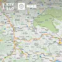 Az én egészségem, az én választásom, az én jogom