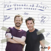 Bonusepisode: Jan og Einar svarer lytterne