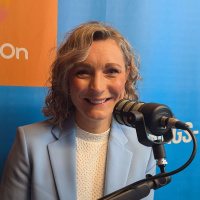 Digitaliseringsminister Karianne Tung: 80 % av offentlig sektor skal bruke AI innen 2025