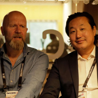 Slik forandrer AI fremtiden for ERP – med Visma på innsiden