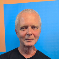 GPT5, Genie3 og Nasjonalbiblioteket trener AI på norske data