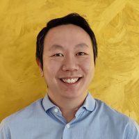 Automatisering med kunstig intelligens - KI