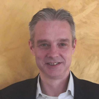 Digitaliseringsdirektoratet og Steffen Sutorius