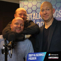 Gründing av SaaS-produkter