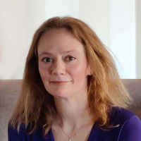 Hva er grønn programvare?