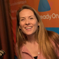 Fra faste til trening med digital coach – dr. Annette Dragland rydder opp i helsemytene