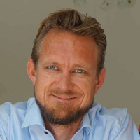 Markedsfører du på nett? Nå er nye regler, hør advokat Vebjørn Søndersrød.