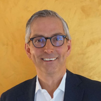 Bærekraft og teknologi med Michael Jacobs fra Atea