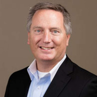 Lightning talk: Johan Westin CTO i Huawei Nordic