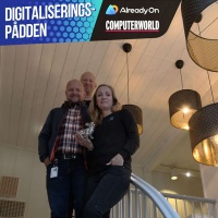 Opplæring i spillform