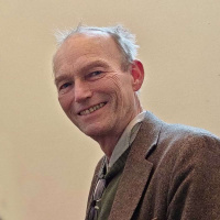 Appenes planet med Thomas Hylland Eriksen