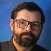 Tiktok, Windows 10 og WIFI6 med Jan Birkeland