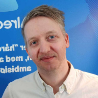 Hvorfor så dyrt å skifte it-system?