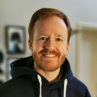 Autonome team og flat organisasjon blir IT-bransjens nye standard