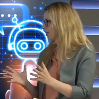 Hvordan få til kunstig intelligens og godt personvern?