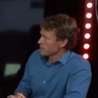 Seks problemer du kan løse med kunstig intelligens med phd. Trym Holter