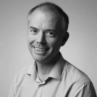 Nytt budsjett, nye rammebetingelser – hva nå?