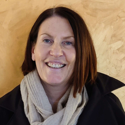 Digitaliseringspådden