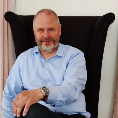 Digitaliseringspådden