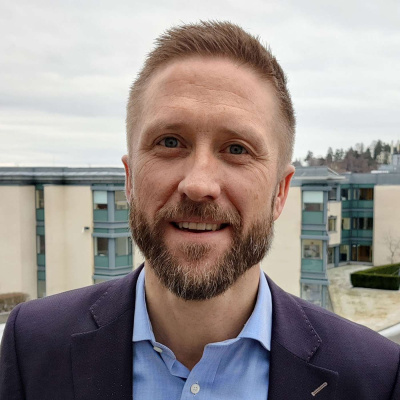 Digitaliseringspådden