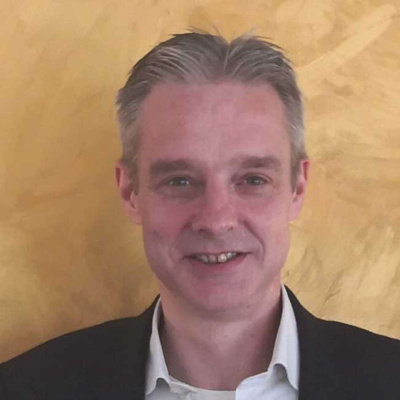 Digitaliseringspådden