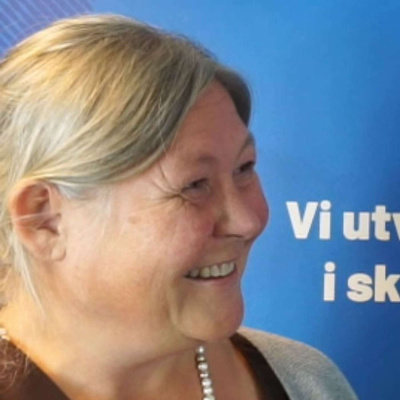 Digitaliseringspådden