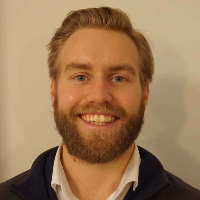 Digitaliseringspådden