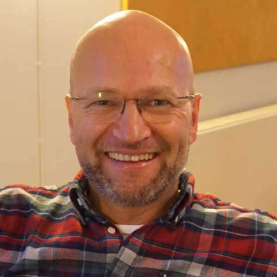 Digitaliseringspådden