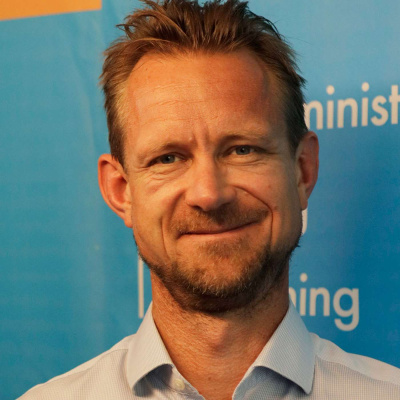 Digitaliseringspådden