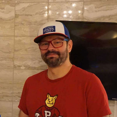 Digitaliseringspådden