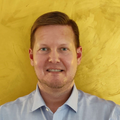 Digitaliseringspådden