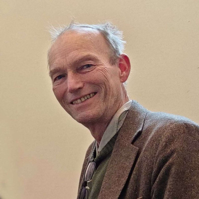 Digitaliseringspådden