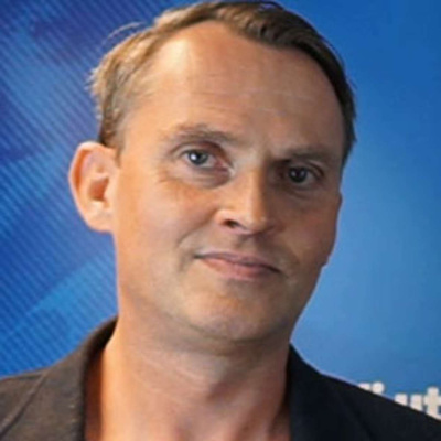 Digitaliseringspådden