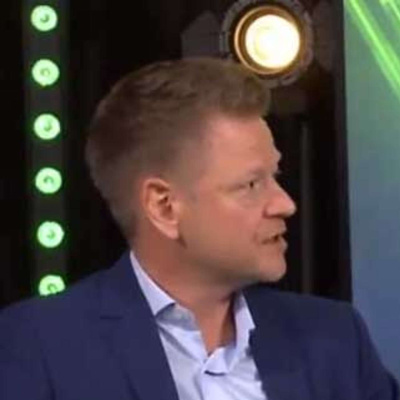 Digitaliseringspådden