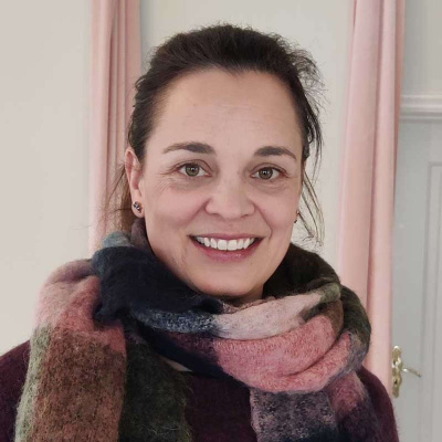 Digitaliseringspådden