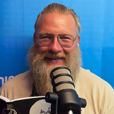 Digitaliseringspådden