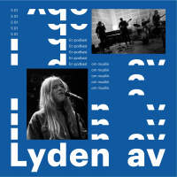 Gjennombruddet: Fieh