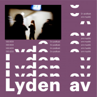 Improvisasjon for klassiske sangere