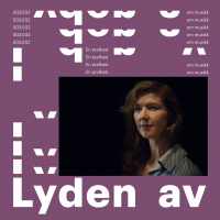 Lyden av alt