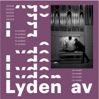 Lyden av kirke