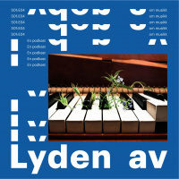 Musikkterapi: Tora Gaden + Sofie Mortvedt