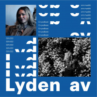 Svartmetall: Nina Nielsen + Shining