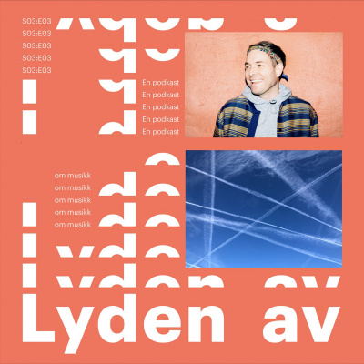 Lyden Av