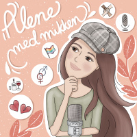 #17 Ny sesong, oppdatering siden sist og planer etter sommeren 