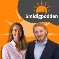 Fremtiden kaller: På tide med endring – Refleksjoner, Tilbakeblikk og Krystallkulekikking