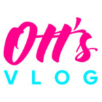 Otts Vlogi Podcast